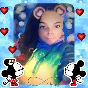 Meet your Posher, Princess